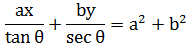 Maths-Conic Section-18676.png